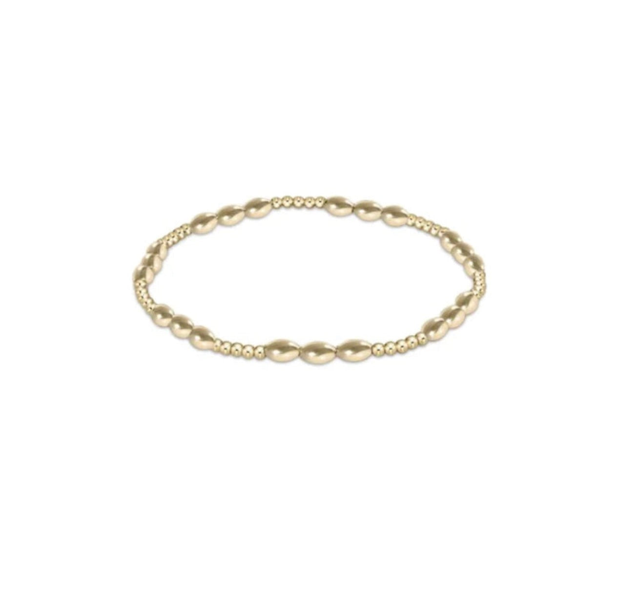 Harmony Joy Bracelet