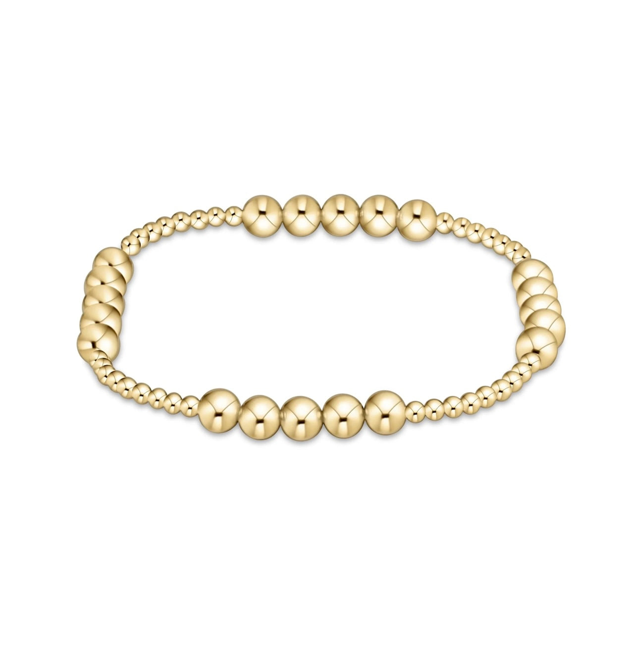 Classic Blissful 2.5mm