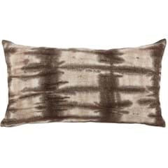 TRN Luisa Fossil Pillow