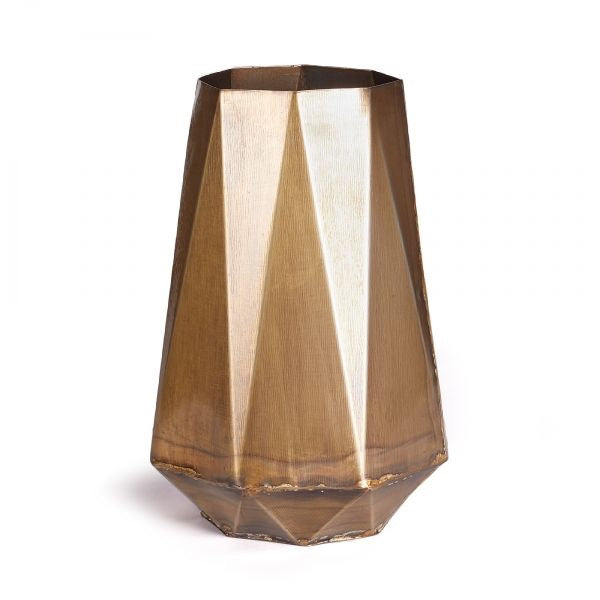 Andreas Vase