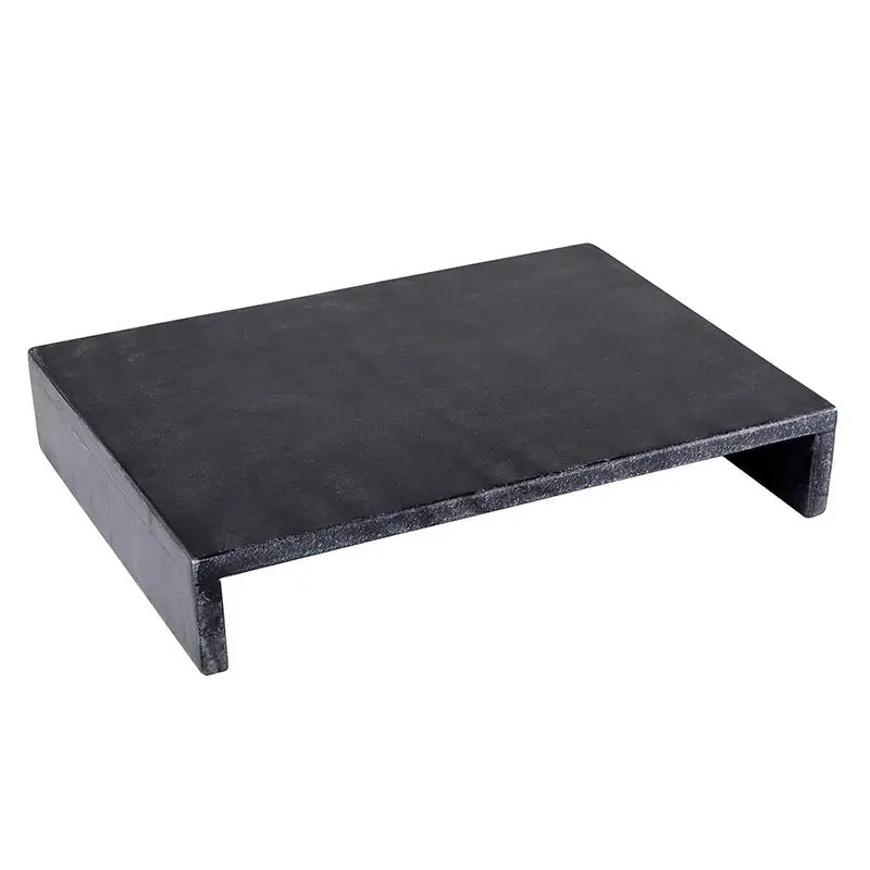 Marble Waterfall Board