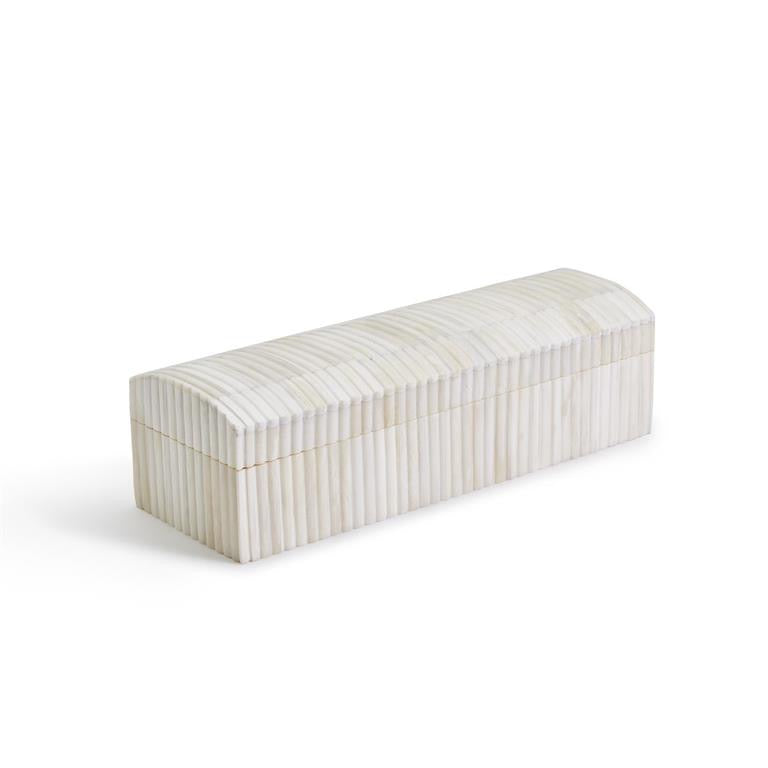Moon Bone Dome Box