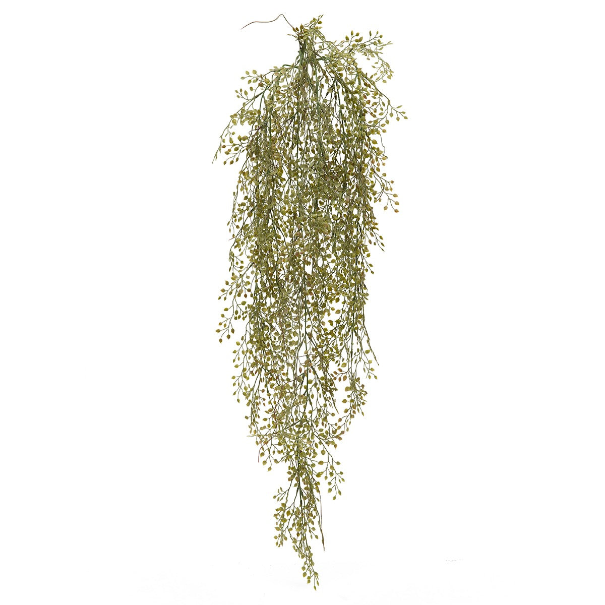 Bush Mini Leaf Hanging