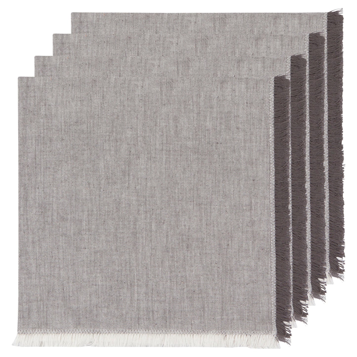 Chambray Napkins