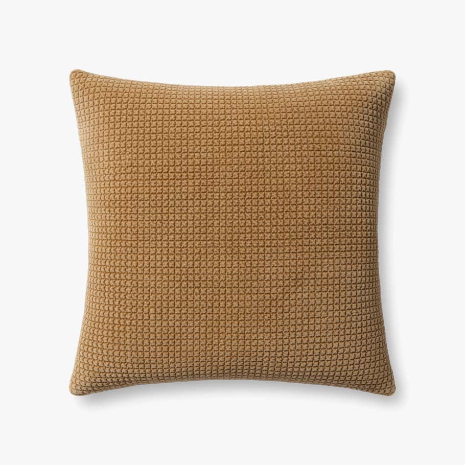 Loloi Pillow - Carmel