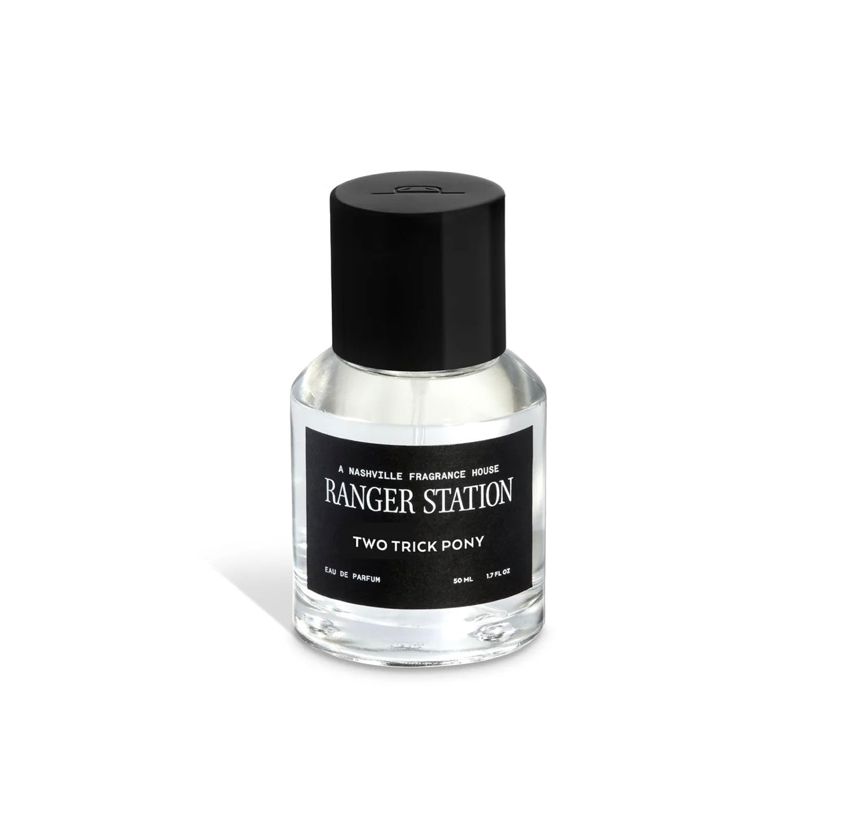 Two Trick Pony Perfume