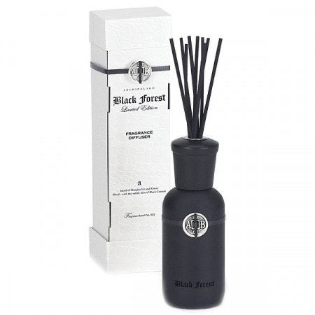 Black Forest Diffuser
