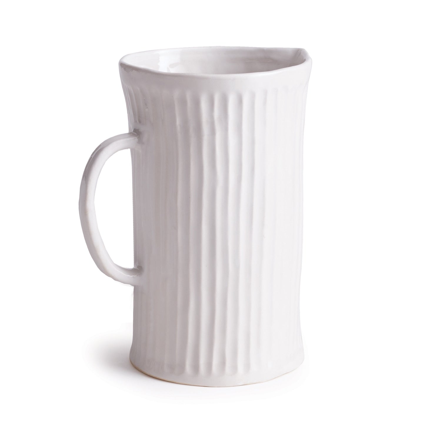 Chalk Hill Pitcher Lg