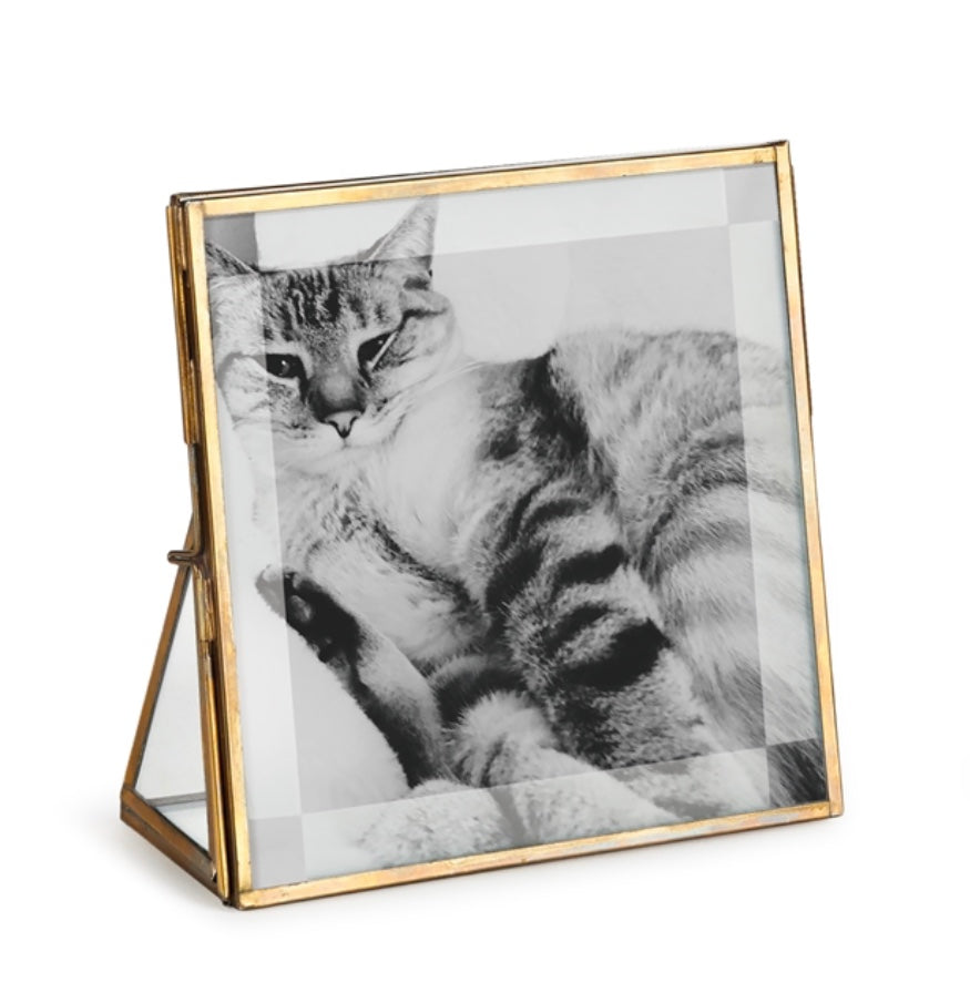 Arwen Photo Frame