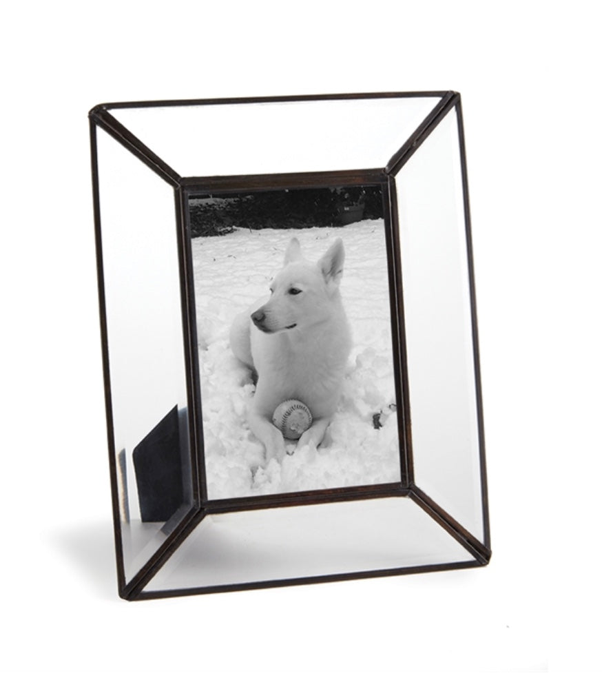 Kinsey Photo Frame