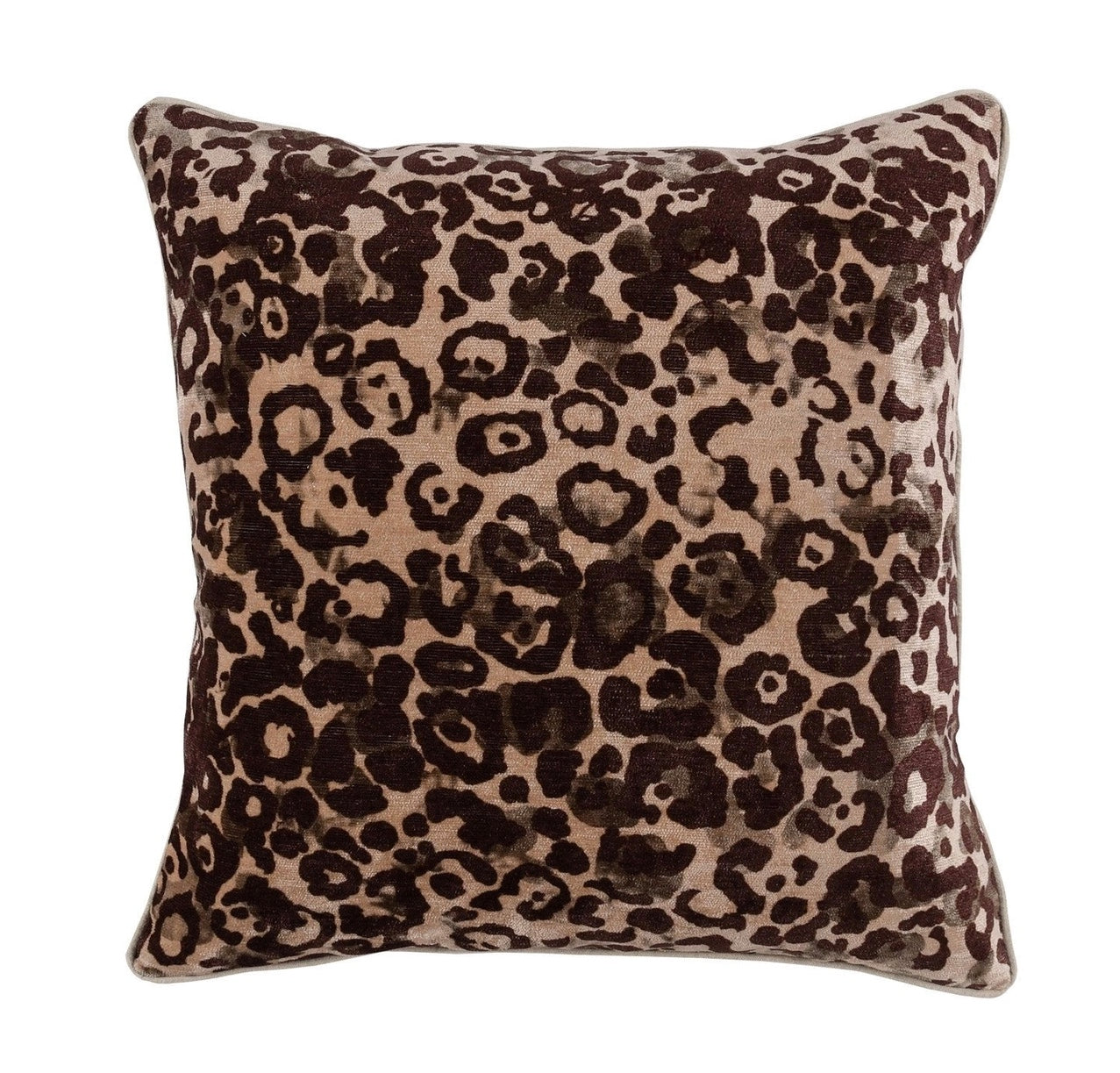 TRN Hadley Fossil Pillow