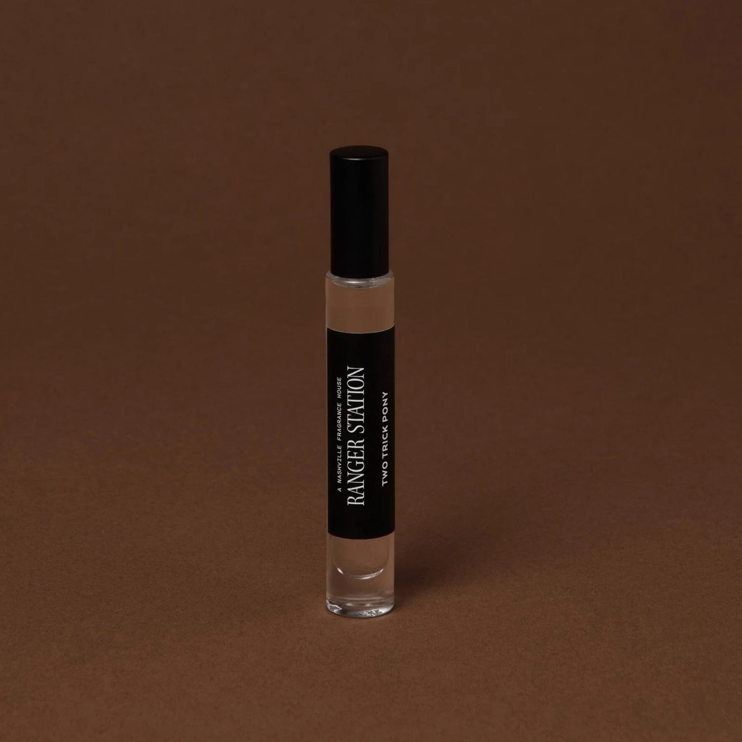Two Trick Pony Quickdraw Perfume