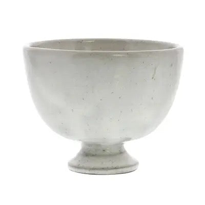 Grey Bowl