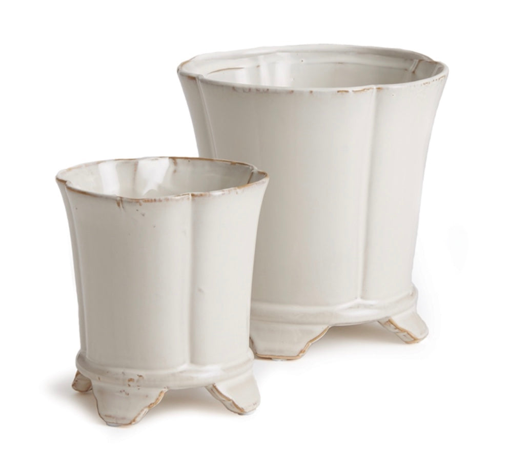 Imogen Pots