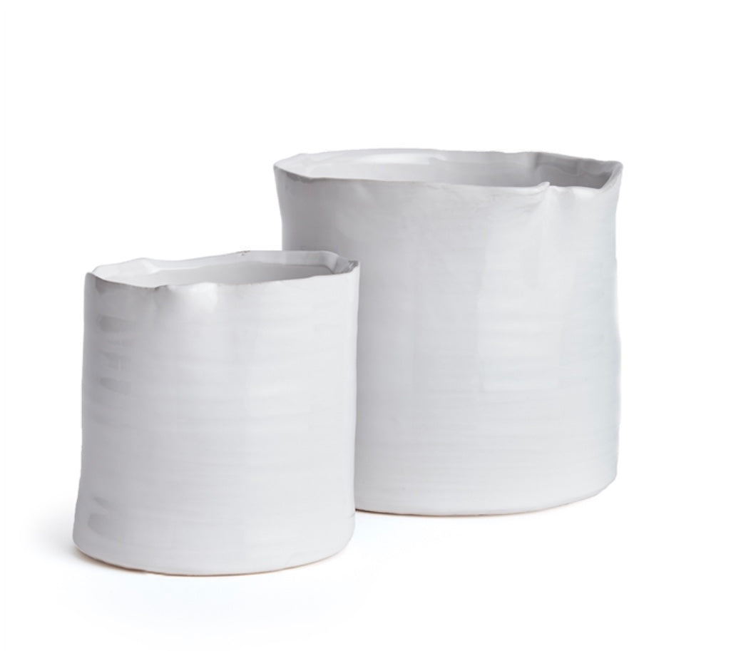 Alva Pots
