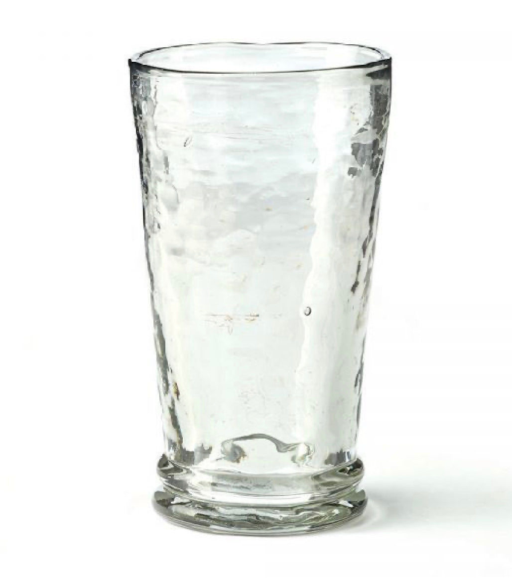 Tiburon Highball Glass