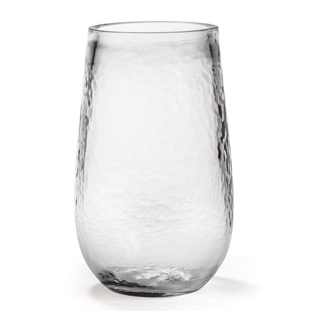 Portland Highball Glass