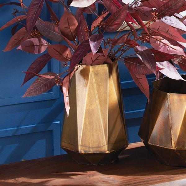 Andreas Vase