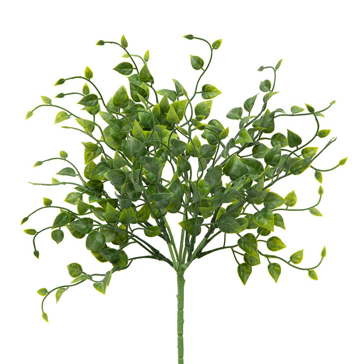 Spray Mini Leaf