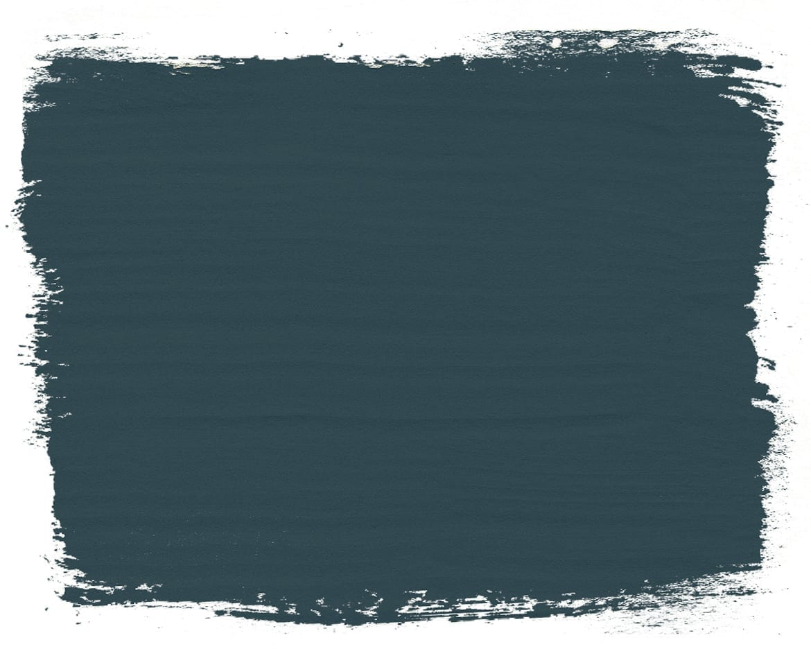 Aubusson Blue