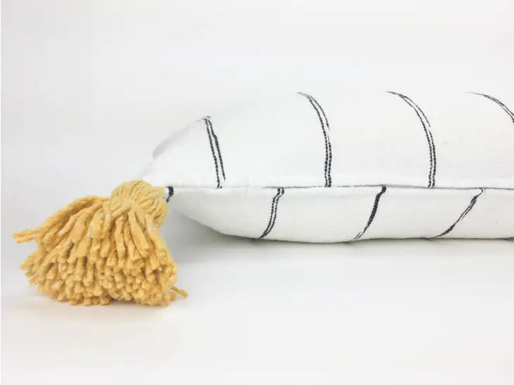 Illi Pillow 14x36