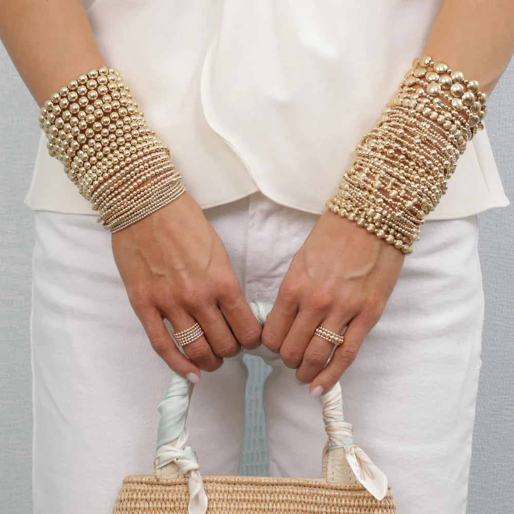 Enewton Bracelets