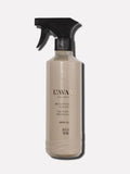 Ambre Santal Multipurpose Cleaner