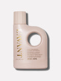 Blushed Bergamot Laundry Detergent