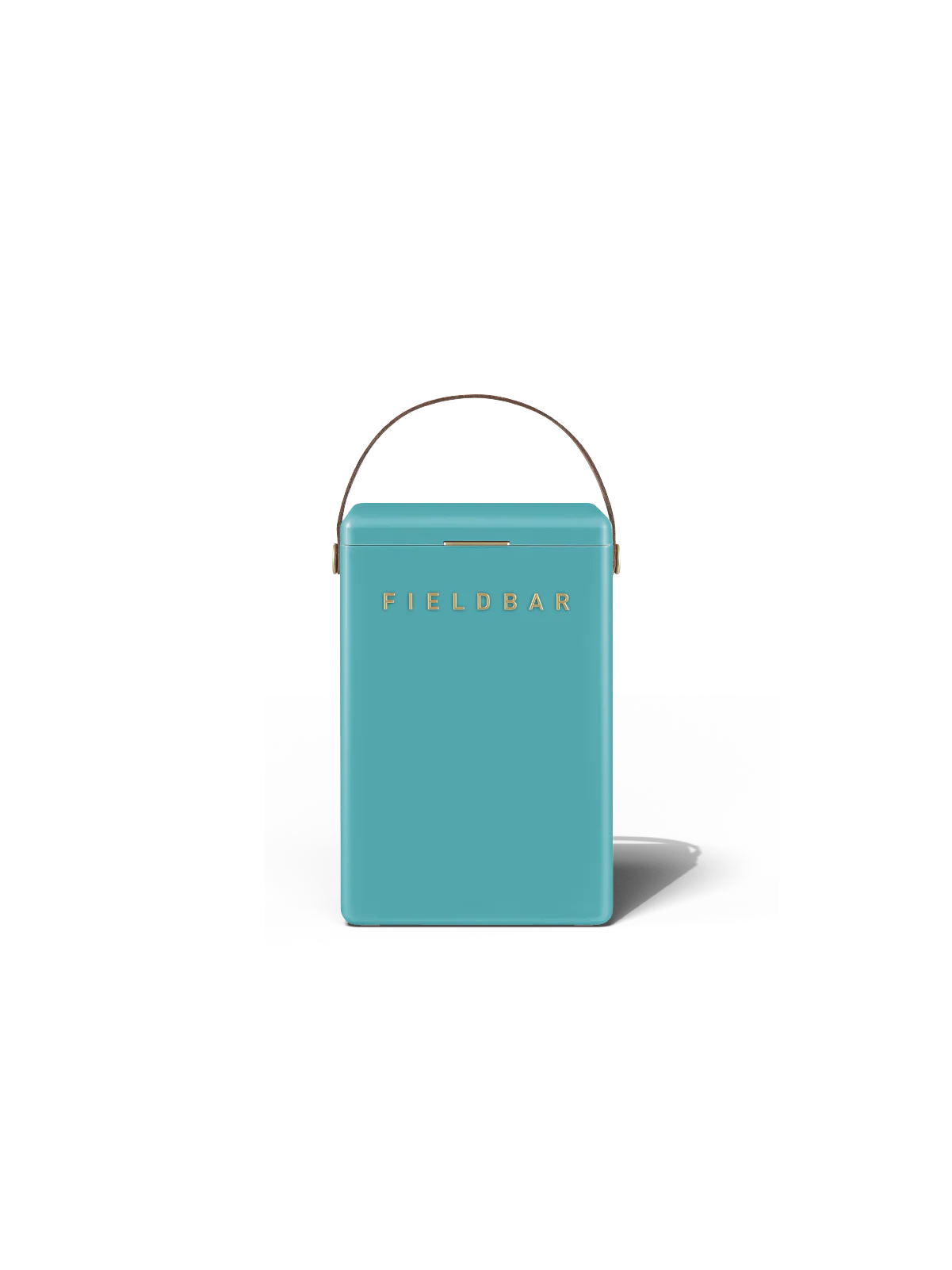 Bazaruto Blue