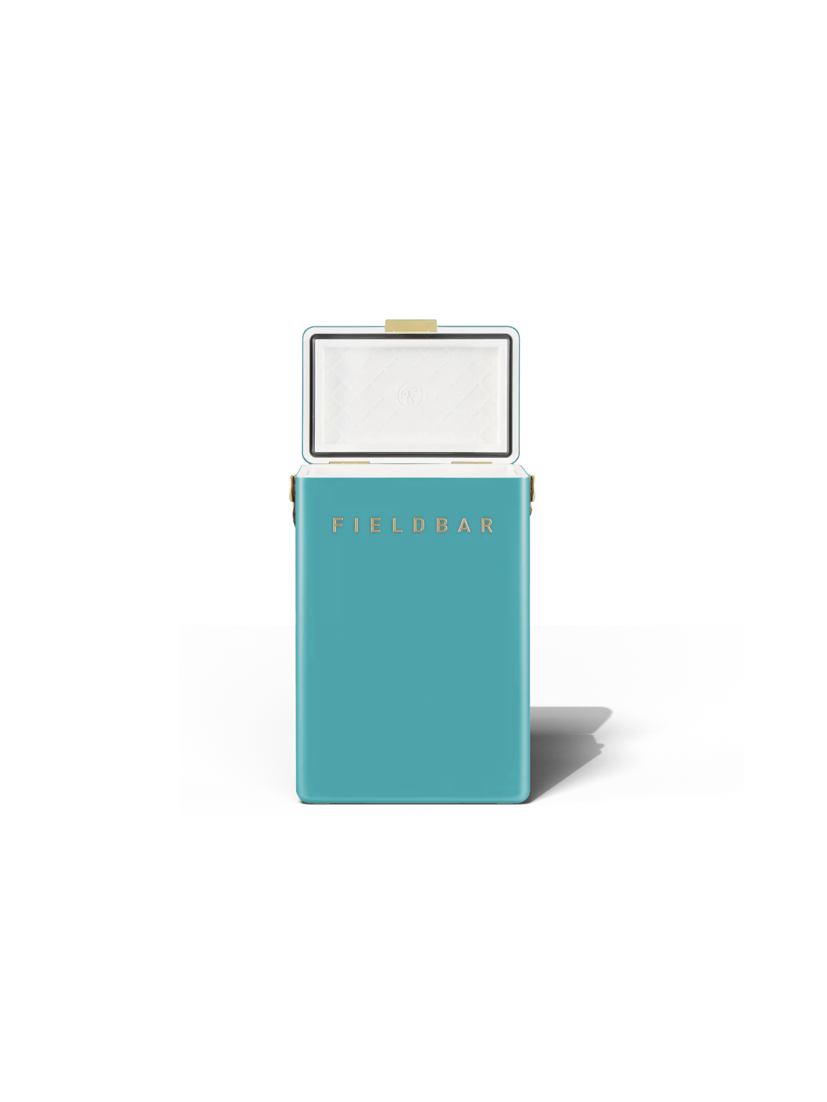 Bazaruto Blue