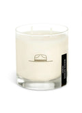 Superbloom Candle