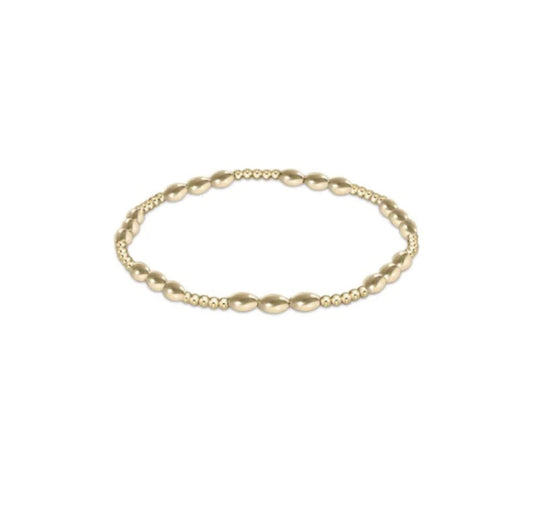 Harmony Joy Bracelet