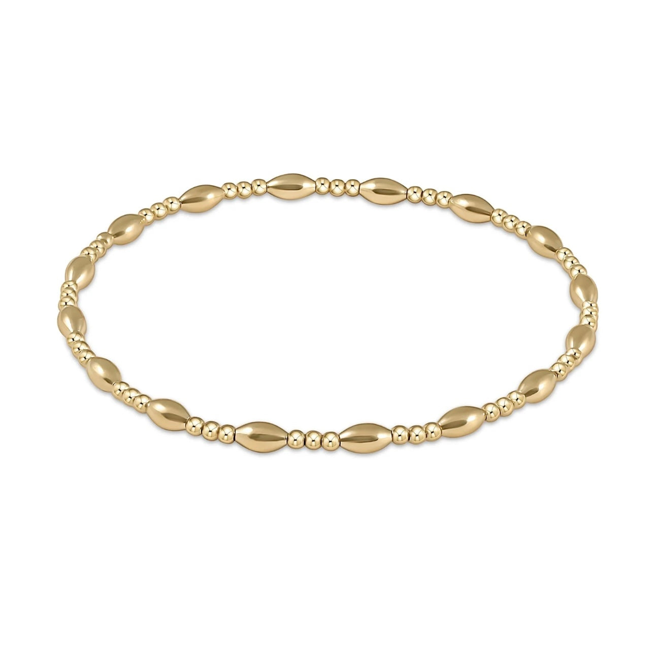 Harmony Sincerity Bracelet