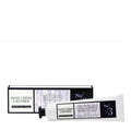 Archipelago Botanicals - Lavender Hand Creme