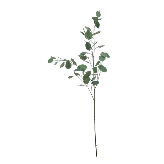 Faux Eucalyptus