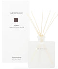 Havana Diffuser