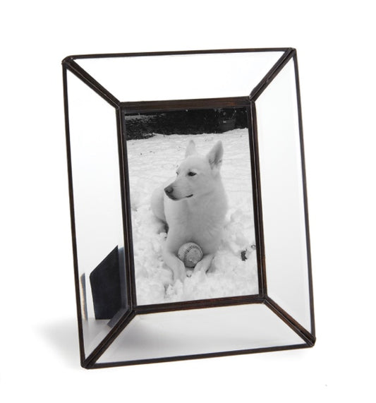 Kinsey Picture Frame