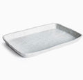 Serving Platter