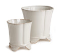 Imogen Pots