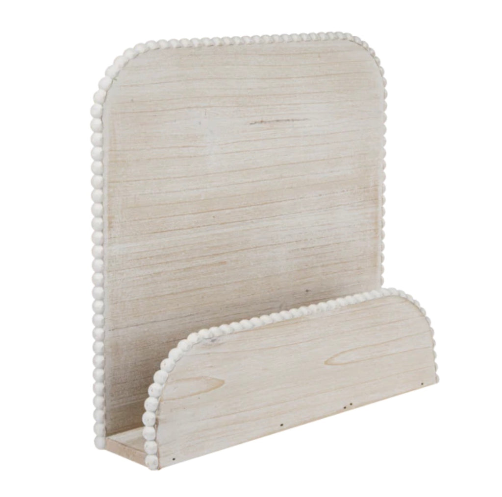 Bead Cookbook Stand