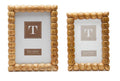 Bobbin Frame (Light)