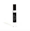 Tobacco + Musk Quickdraw Perfume