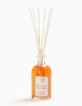Aperol Spritz Reed Diffuser