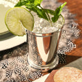 Mint Julep Cup/Vase