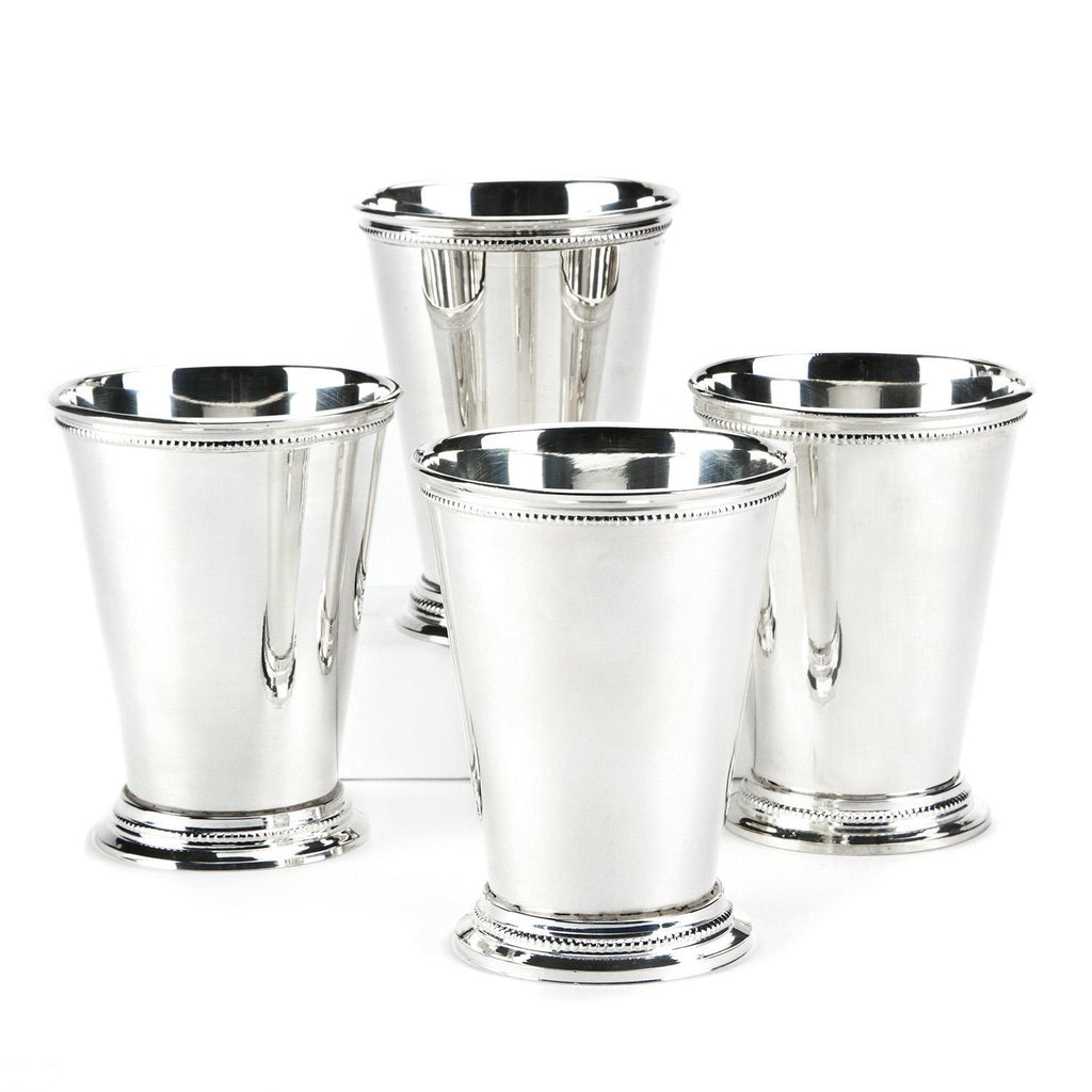 Mint Julep Cup/Vase