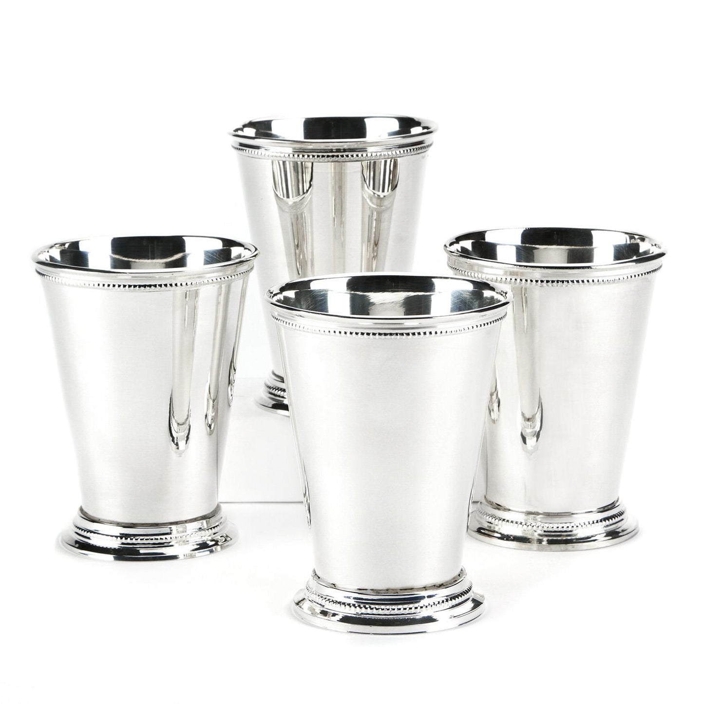 Mint Julep Cup/Vase