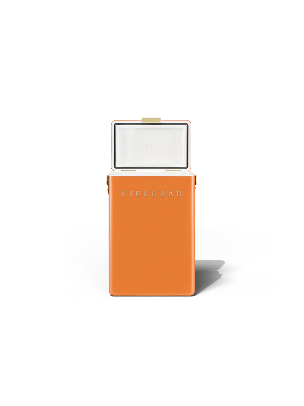 Orchard Orange