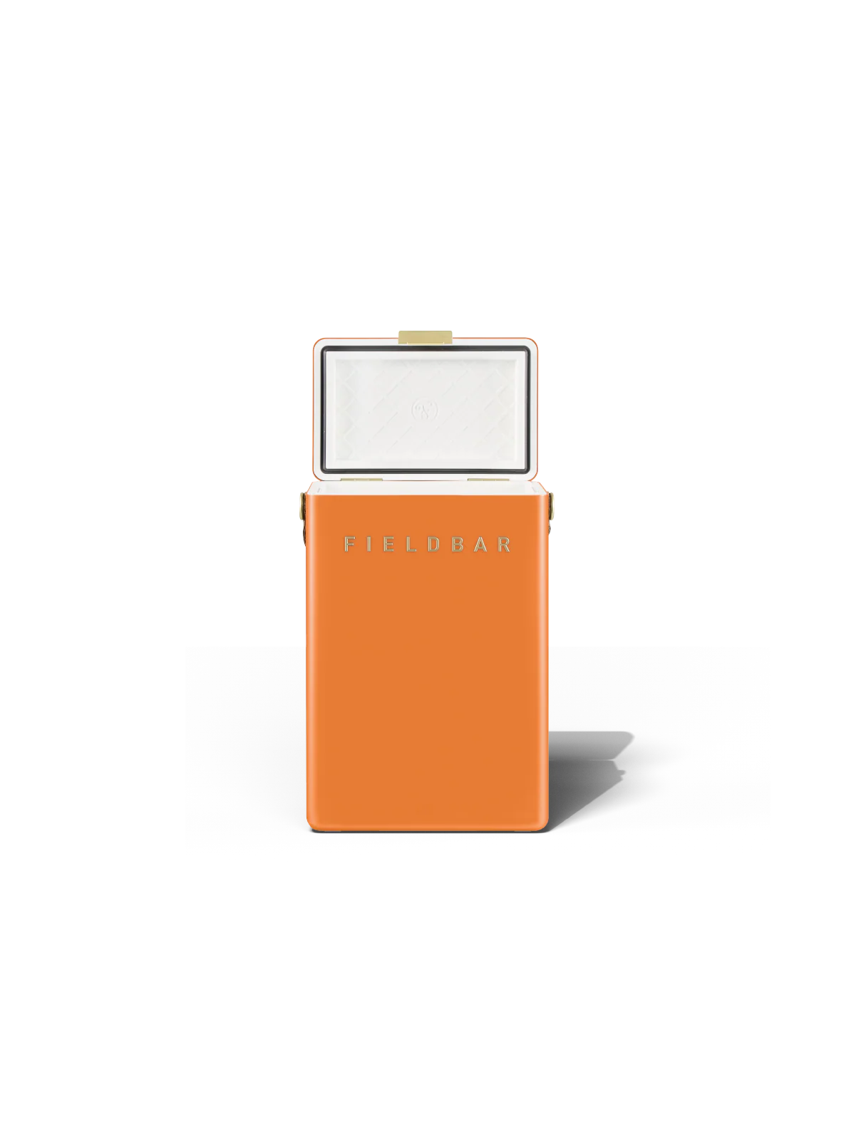 Orchard Orange