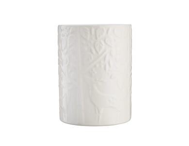 Utensil Pot 6"