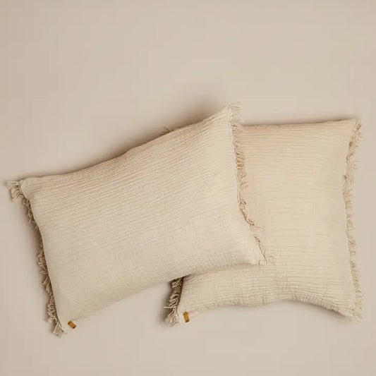 Enes Cotton Sand